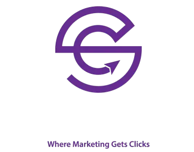 SwiftClick LLP