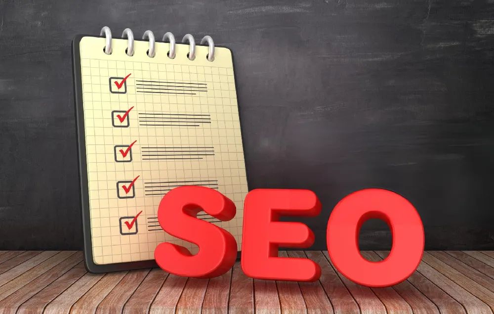 best seo company in ahmedabad